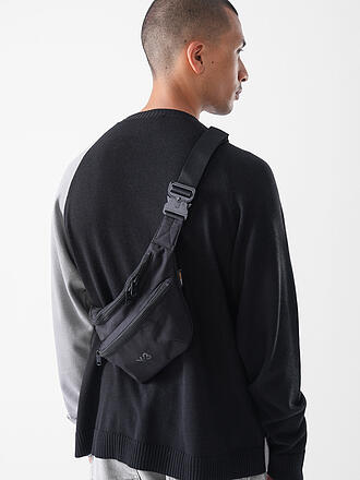 Y-3 | Gürteltasche 