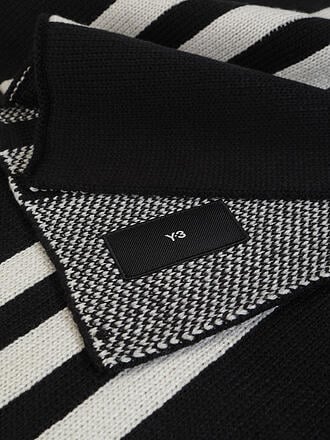 Y-3 | Schal 