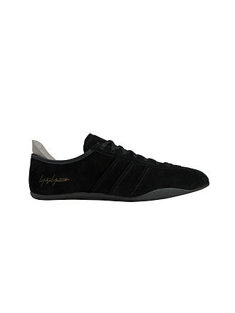 Y-3 | Sneaker TOKYO