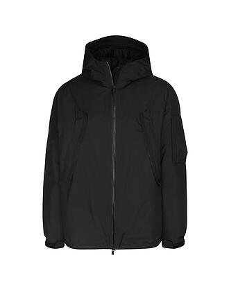 Y-3 | Jacke