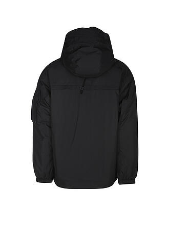 Y-3 | Jacke