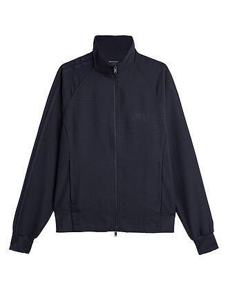 Y-3 | Langarmshirt
