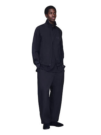 Y-3 | Langarmshirt