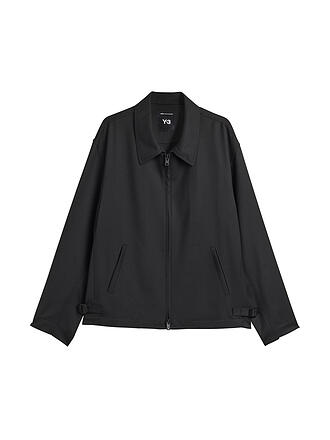 Y-3 | Blouson 