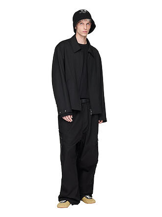 Y-3 | Blouson 