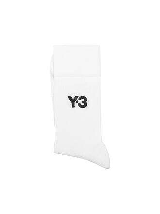 Y-3 | Socken 