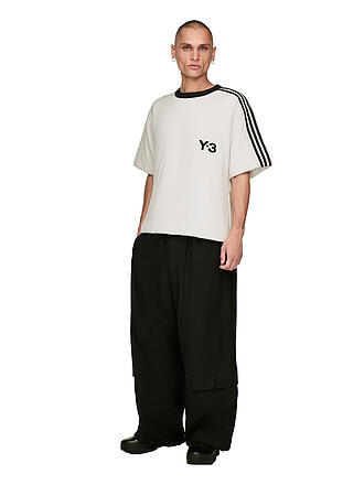 Y-3 | T-Shirt 