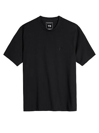 Y-3 | T-Shirt 