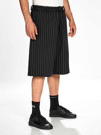 Y-3 | Shorts 