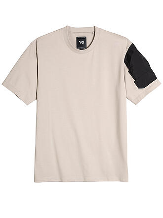 Y-3 | T-Shirt 