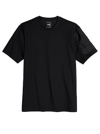 Y-3 | T-Shirt 