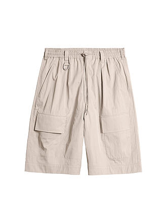 Y-3 | Shorts 