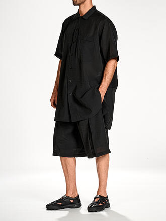 Y-3 | Hemd 