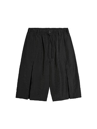 Y-3 | Shorts 