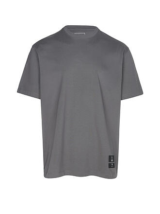 Y-3 | T-Shirt Y-3 x MERCEDES - AMG PETRONAS