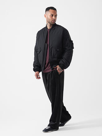 Y-3 | Jogginghose 