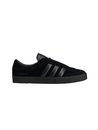 Y-3 | Sneaker GAZELLE