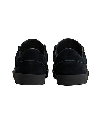 Y-3 | Sneaker GAZELLE