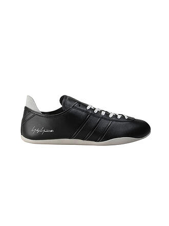 Y-3 | Sneaker Y-3 TOKYO
