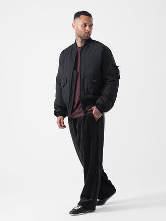 Y-3 | Sneaker Y-3 TOKYO
