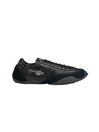 Y-3 | Sneaker TOKYO