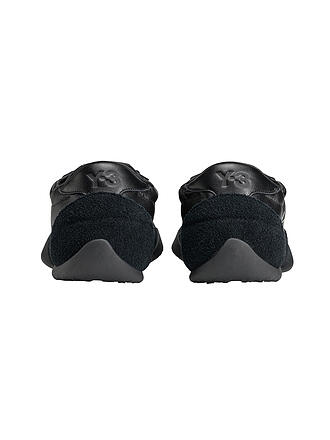 Y-3 | Sneaker TOKYO
