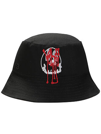 Y-3 | Fischerhut - Bucket Hat CHITO