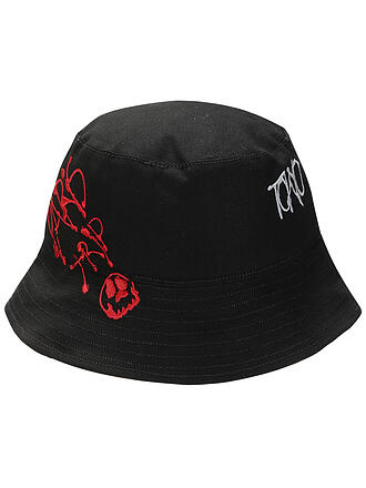 Y-3 | Fischerhut - Bucket Hat CHITO