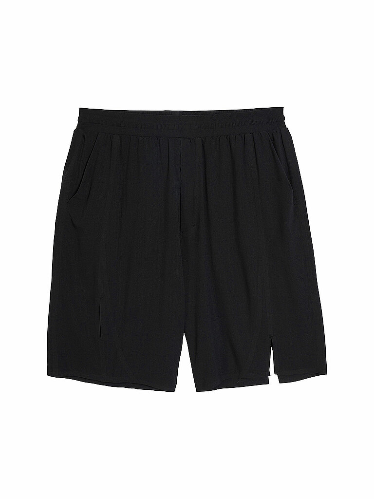 Y-3 Shorts  schwarz | S