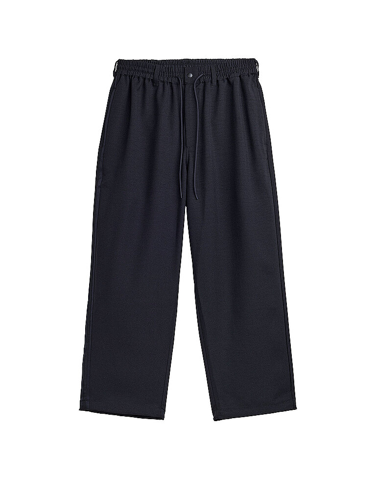 Y-3 Jogginghose schwarz | XL