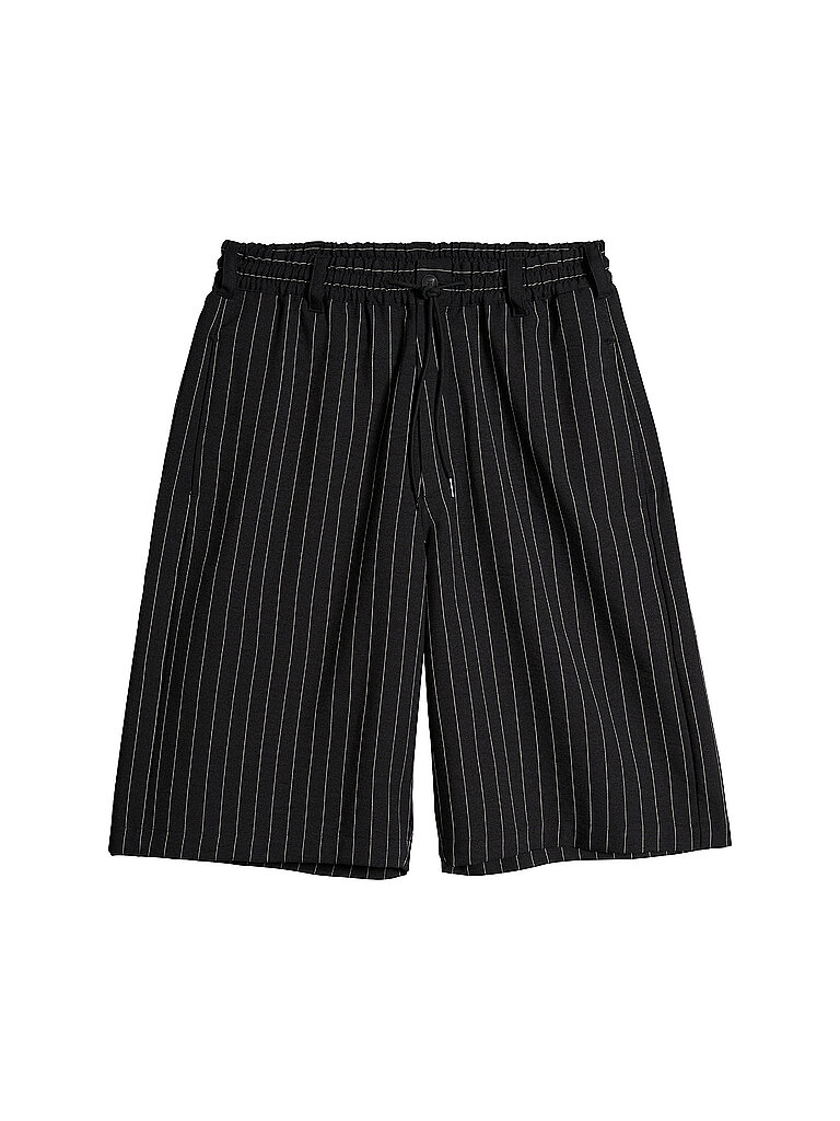 Y-3 Shorts  schwarz | M