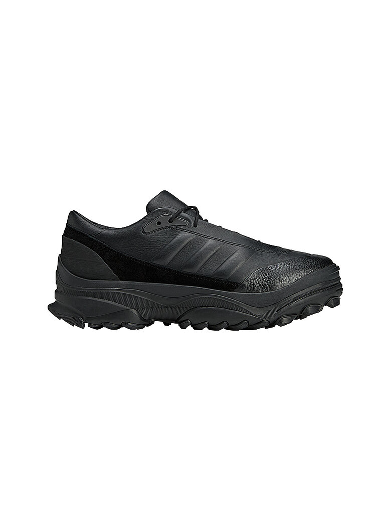 Y-3 Sneaker  schwarz | 41 1/3