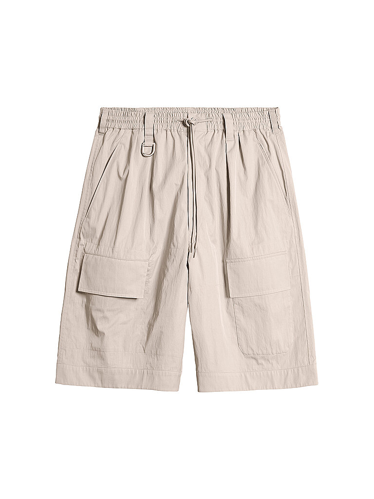 Y-3 Shorts  beige | S