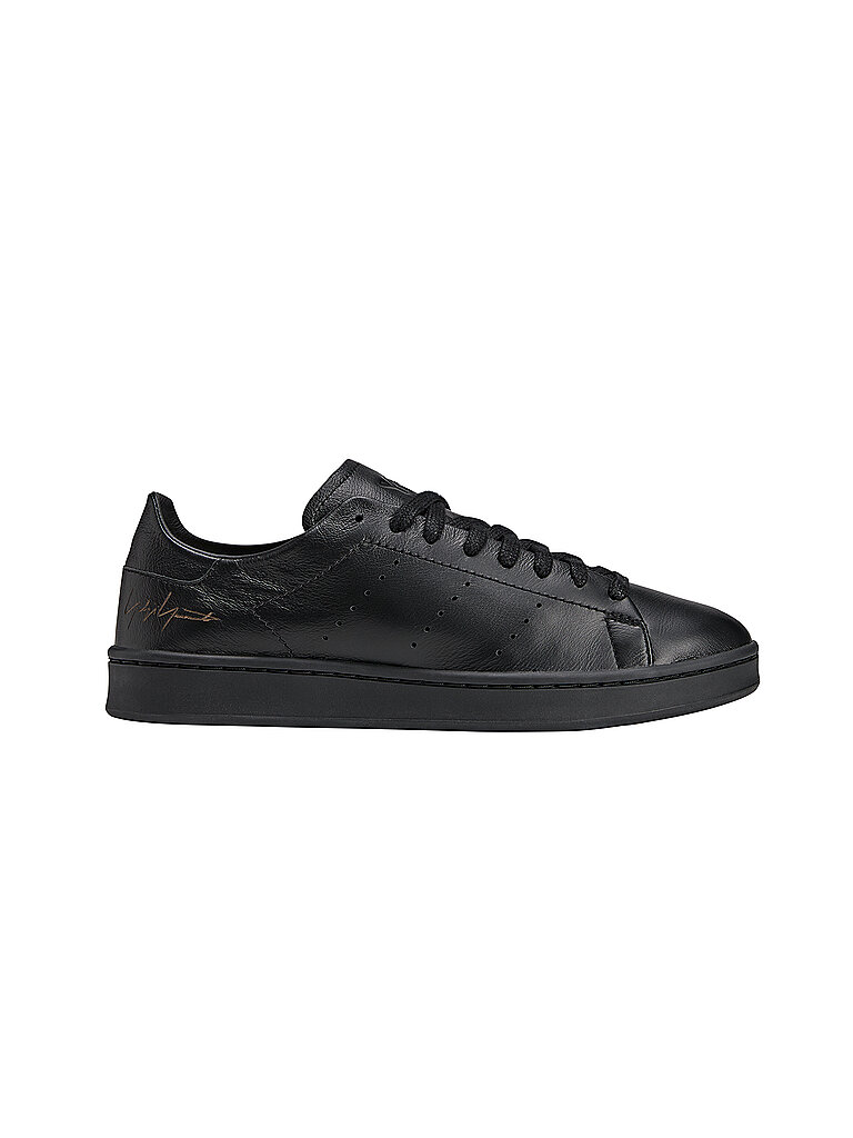 Sneaker SUPERSTAR schwarz 44 herren