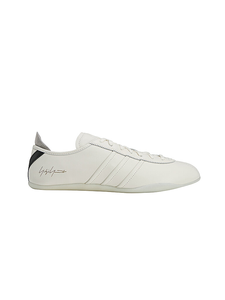 Sneaker TOKYO creme 44 herren