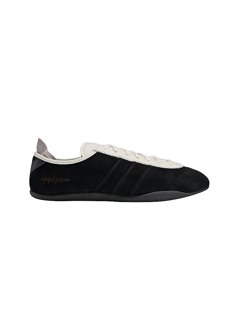 Sneaker TOKYO schwarz 45 1/3 herren