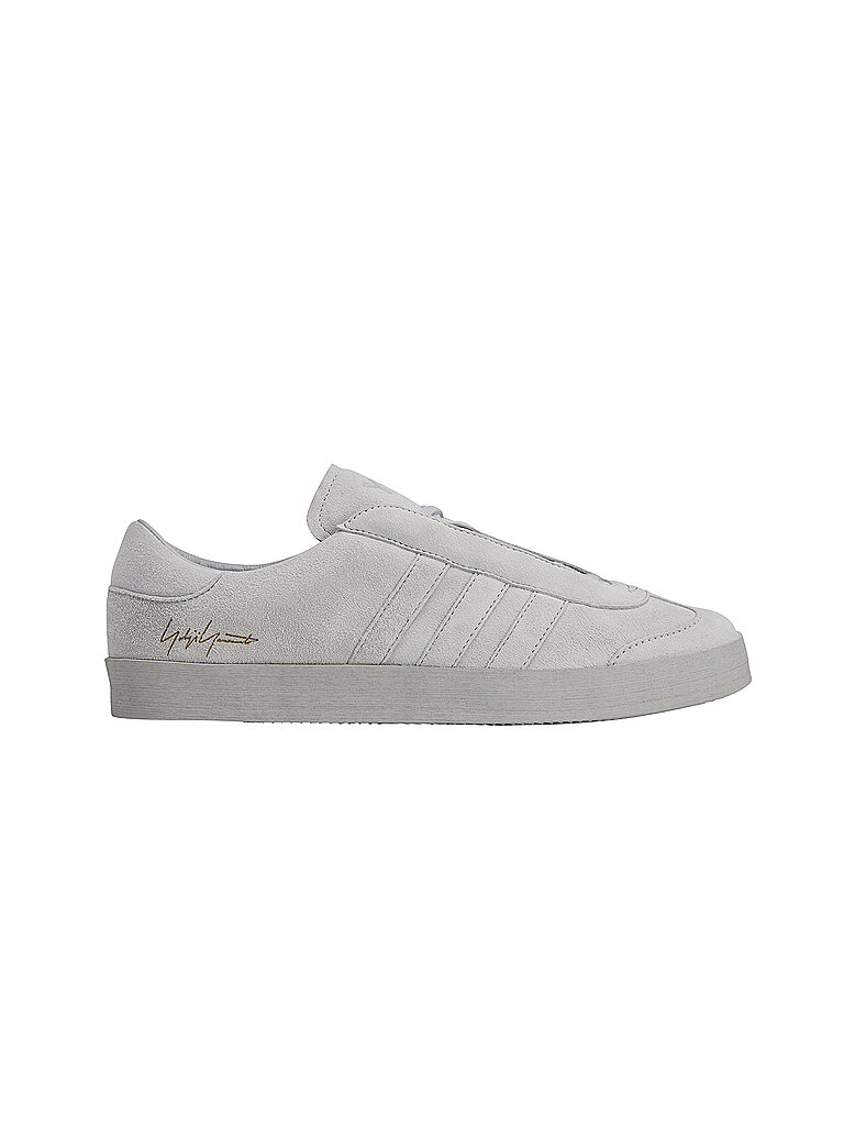 Sneaker GAZELLE hellgrau 44 herren