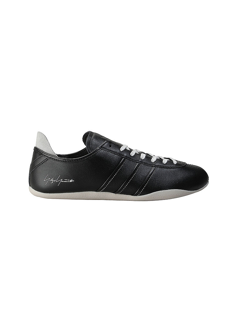 Y-3 Sneaker Y-3 TOKYO schwarz | 45 1/3
