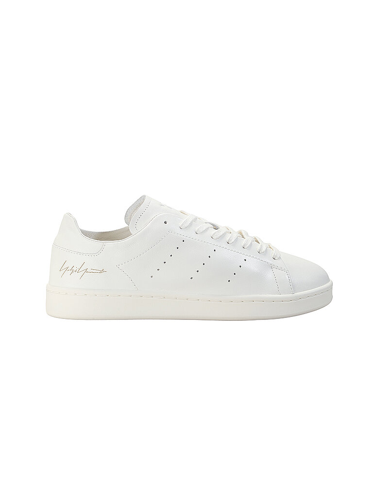 Y-3 Sneaker  creme | 43 1/3