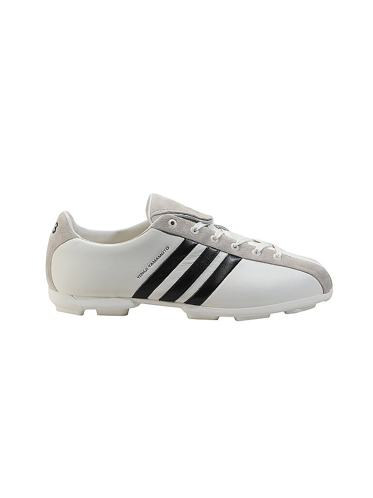 Sneaker FIELD weiss 41 1/3 herren