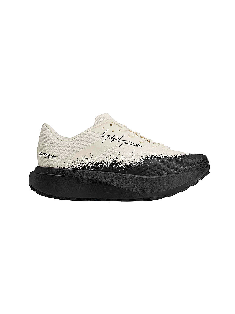 Y-3 Sneaker Y-3 EVO SL ATR GTX weiss | 42