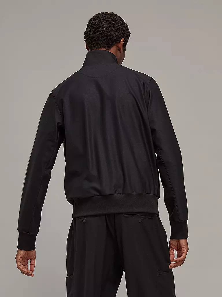 Y-3 | Blouson | schwarz