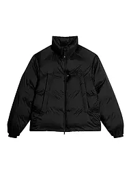 Y-3 | Daunenjacke | schwarz