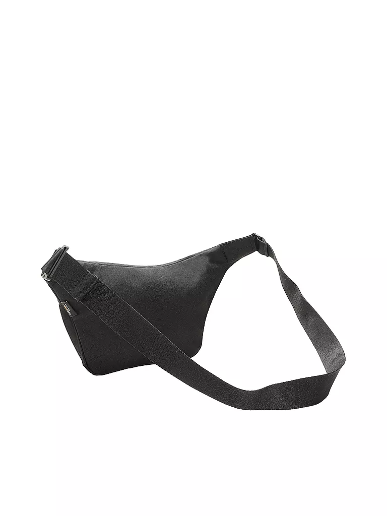 Y-3 | Gürteltasche  | schwarz