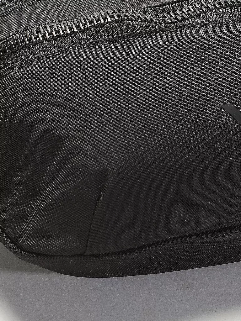 Y-3 | Gürteltasche  | schwarz