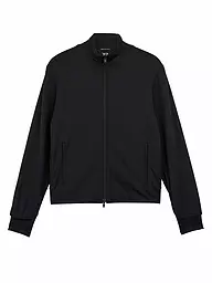 Y-3 | Jacke  | Schwarz