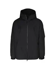 Y-3 | Jacke | schwarz