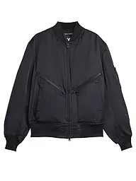 Y-3 | Jacke | schwarz