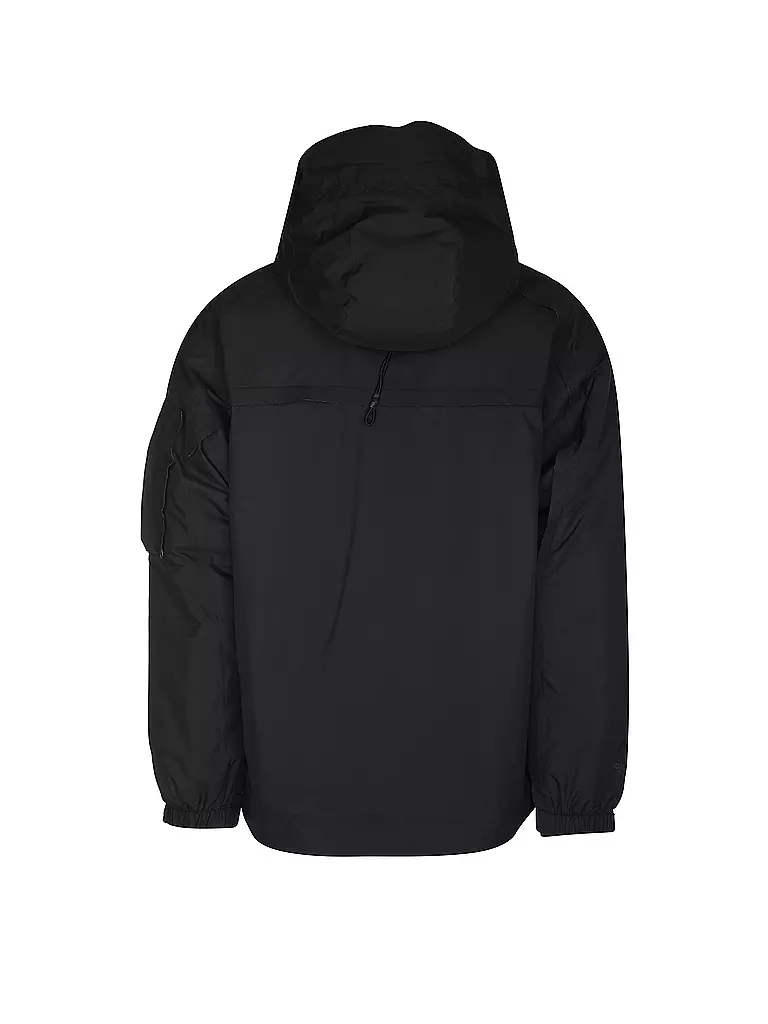 Y-3 | Jacke | schwarz