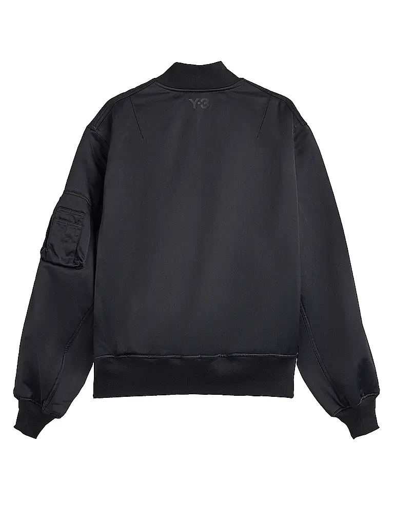 Y-3 | Jacke | 